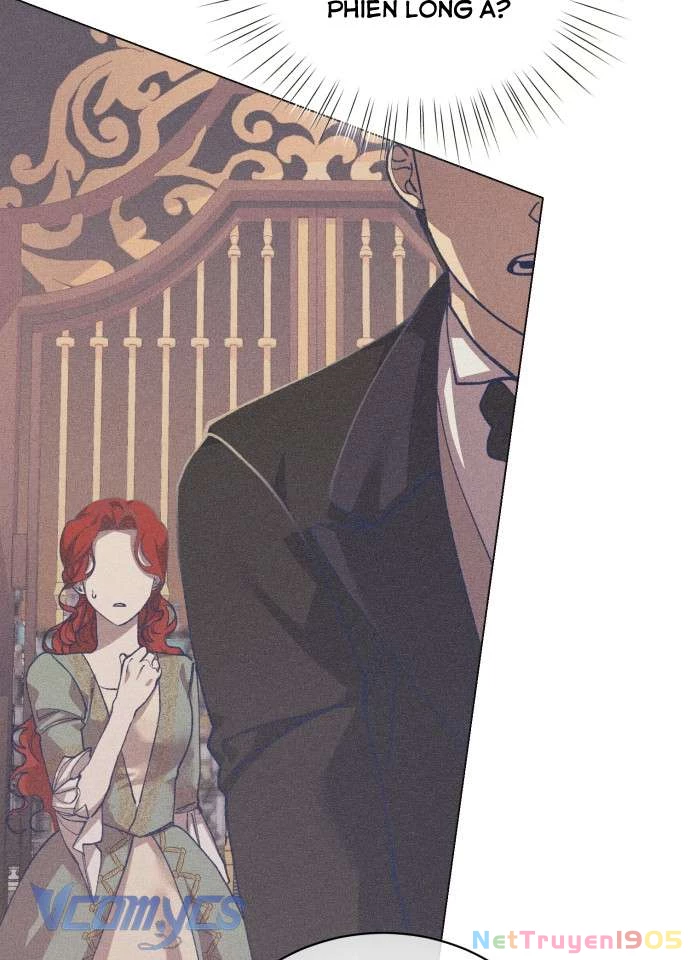 Aubrey Thanh Lịch Chapter 12 - Trang 2