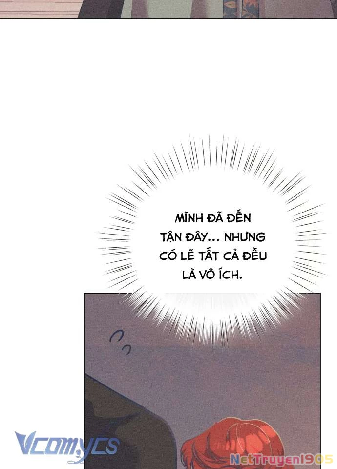 Aubrey Thanh Lịch Chapter 12 - Trang 2