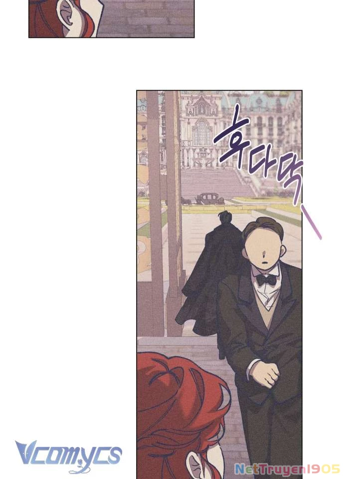 Aubrey Thanh Lịch Chapter 12 - Trang 2