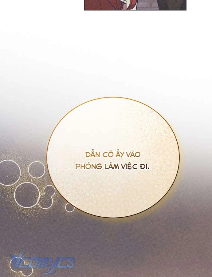 Aubrey Thanh Lịch Chapter 12 - Trang 2