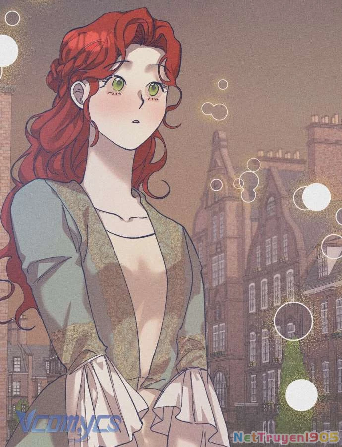 Aubrey Thanh Lịch Chapter 12 - Trang 2