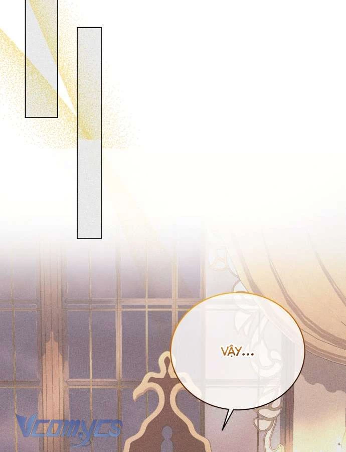 Aubrey Thanh Lịch Chapter 12 - Trang 2