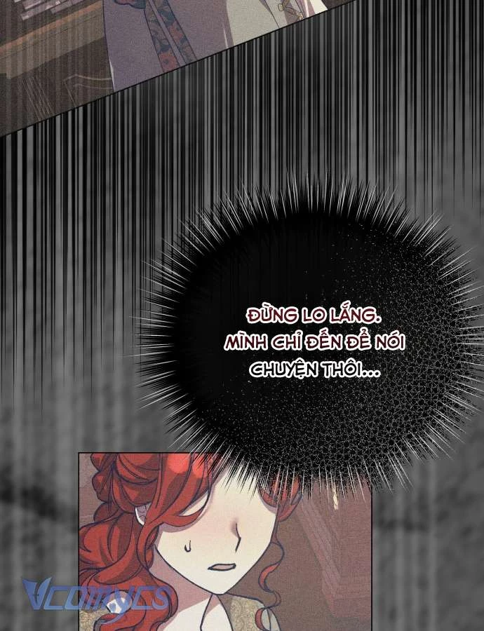 Aubrey Thanh Lịch Chapter 12 - Trang 2