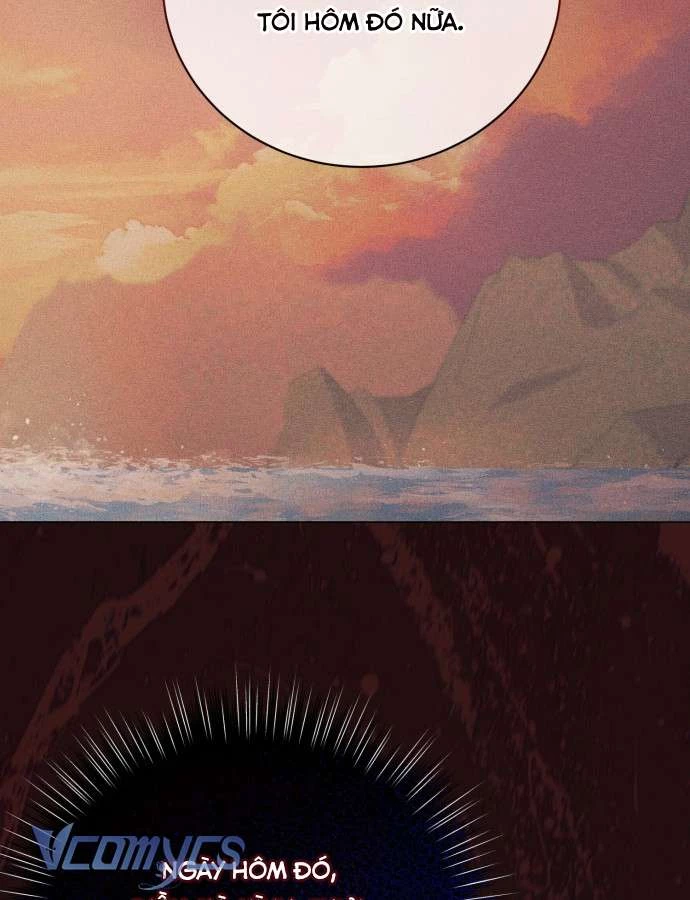 Aubrey Thanh Lịch Chapter 12 - Trang 2