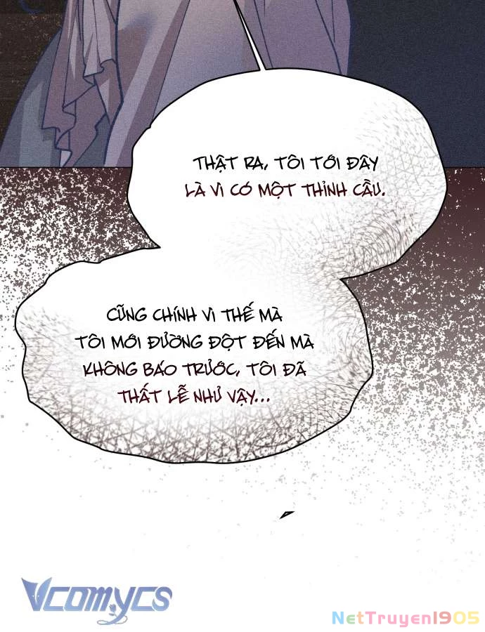 Aubrey Thanh Lịch Chapter 12 - Trang 2