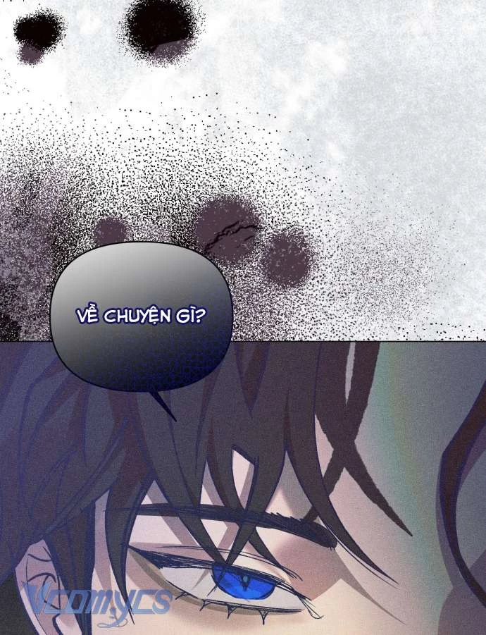Aubrey Thanh Lịch Chapter 12 - Trang 2