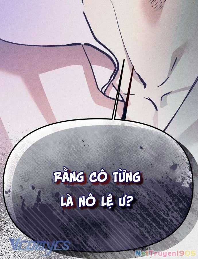 Aubrey Thanh Lịch Chapter 12 - Trang 2