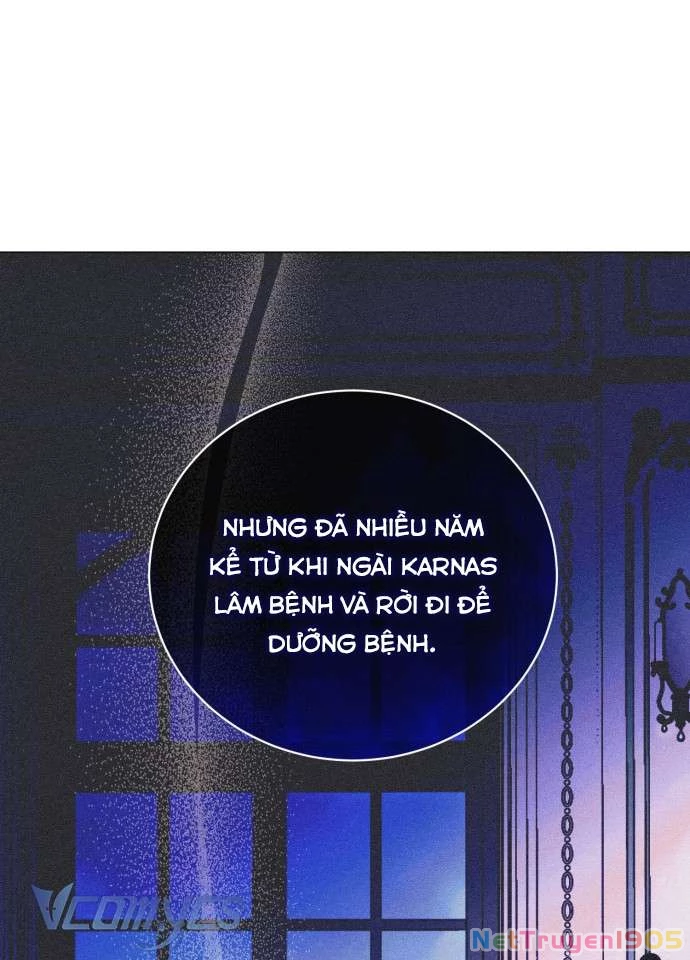 Aubrey Thanh Lịch Chapter 12 - Trang 2