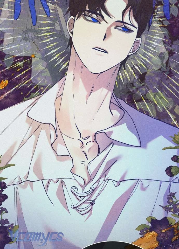 Aubrey Thanh Lịch Chapter 12 - Trang 2