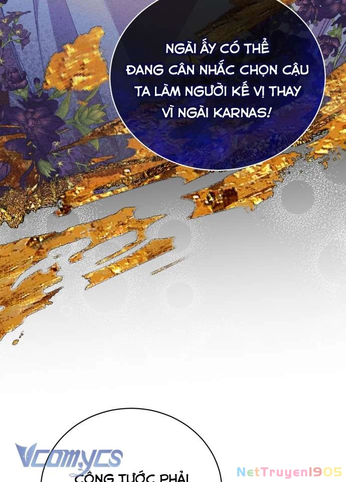 Aubrey Thanh Lịch Chapter 12 - Trang 2