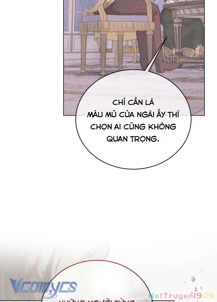 Aubrey Thanh Lịch Chapter 12 - Trang 2