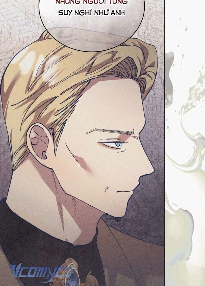 Aubrey Thanh Lịch Chapter 12 - Trang 2