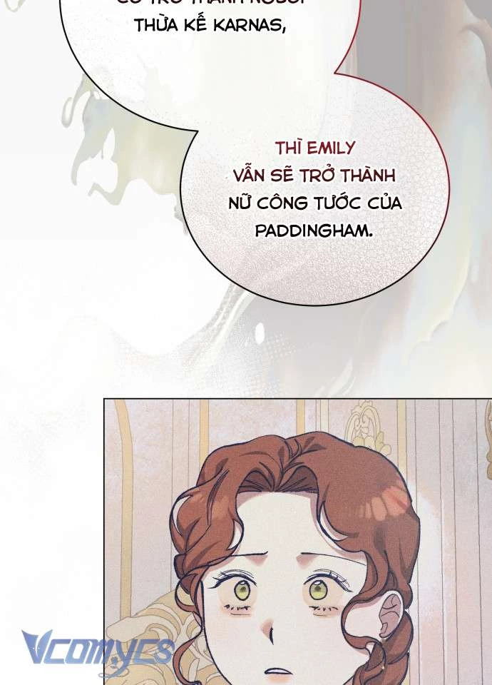 Aubrey Thanh Lịch Chapter 12 - Trang 2