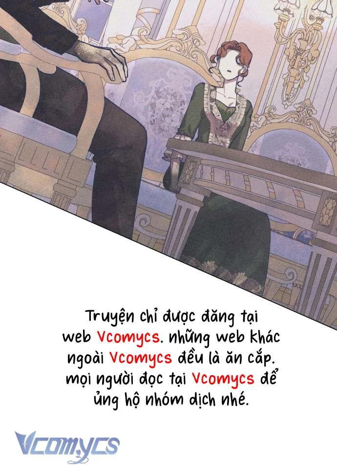 Aubrey Thanh Lịch Chapter 12 - Trang 2
