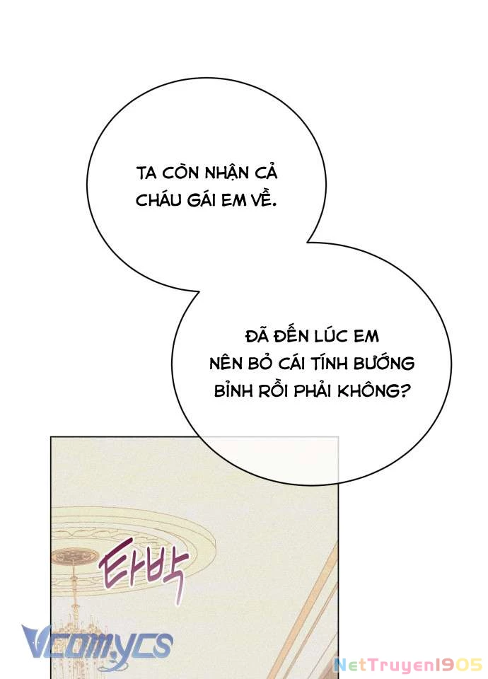 Aubrey Thanh Lịch Chapter 12 - Trang 2