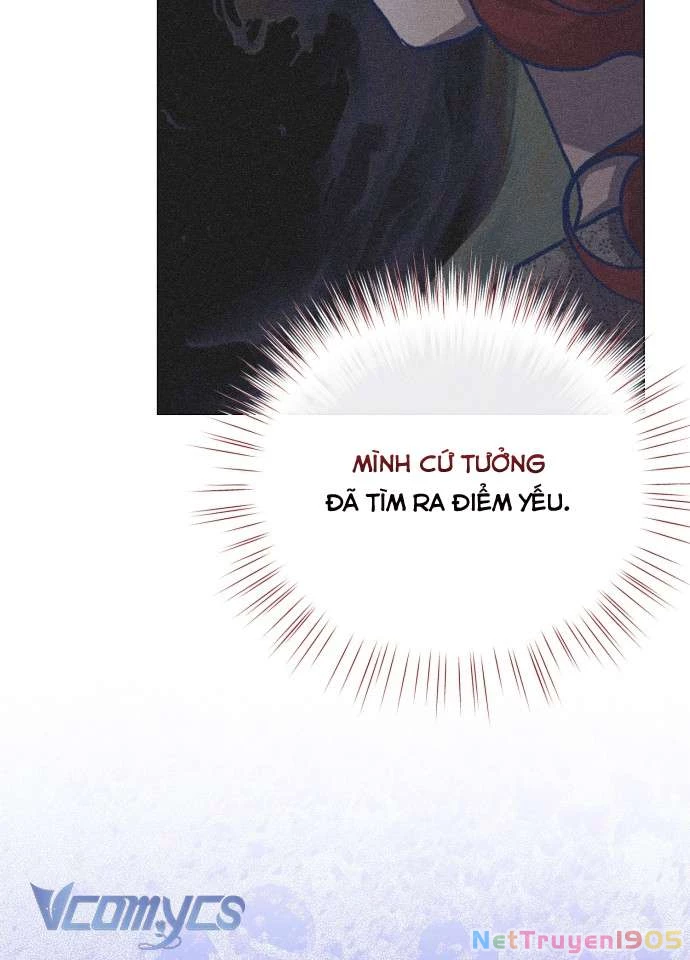 Aubrey Thanh Lịch Chapter 12 - Trang 2
