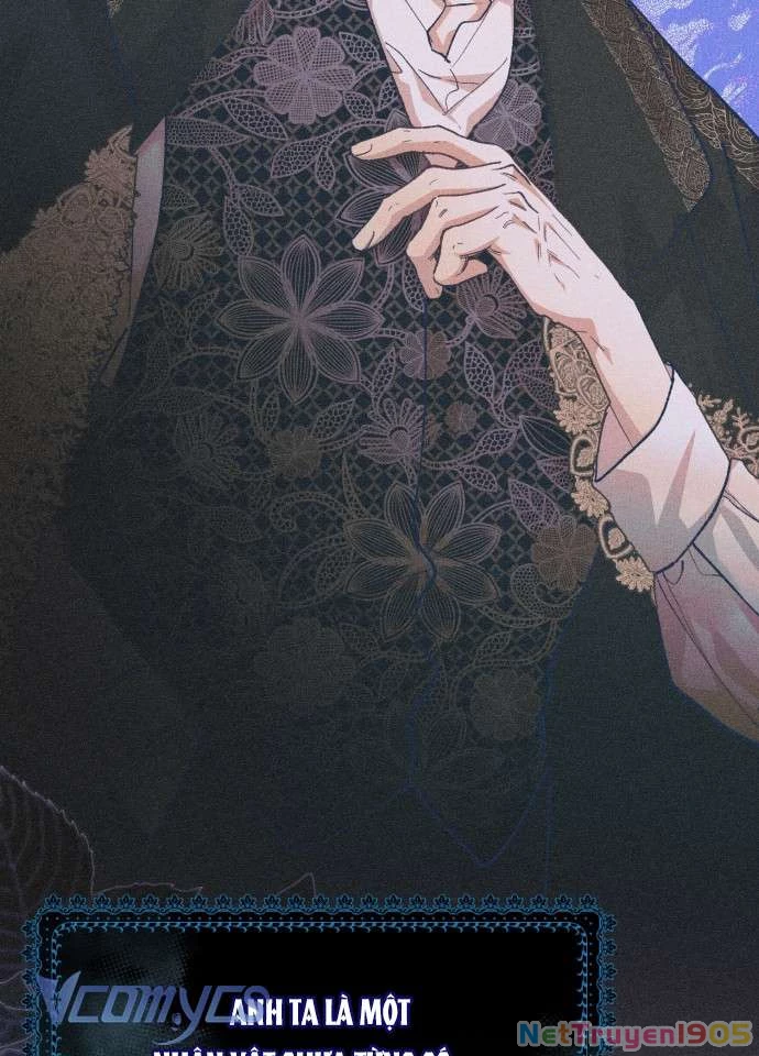 Aubrey Thanh Lịch Chapter 12 - Trang 2