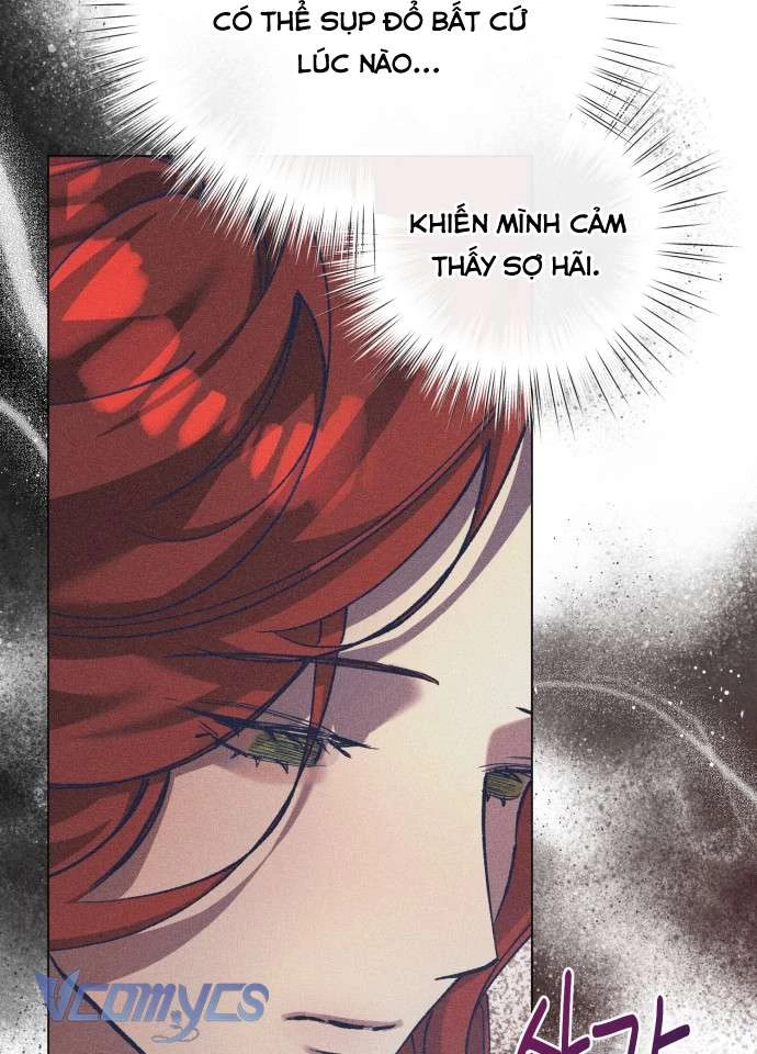 Aubrey Thanh Lịch Chapter 12 - Trang 2