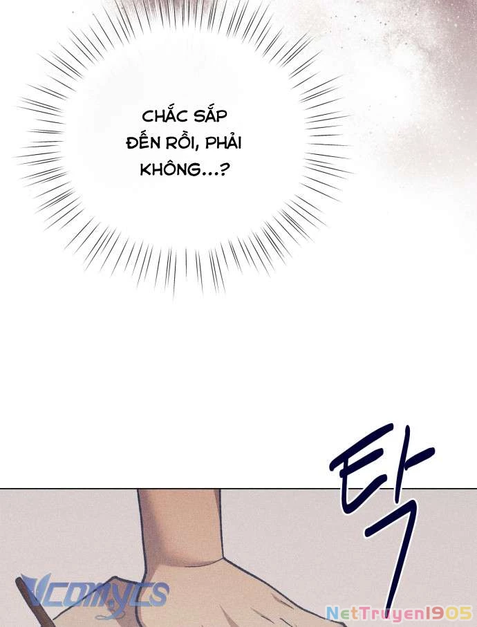 Aubrey Thanh Lịch Chapter 12 - Trang 2