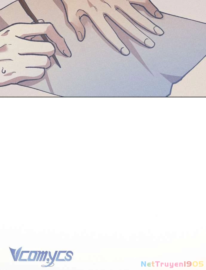 Aubrey Thanh Lịch Chapter 12 - Trang 2
