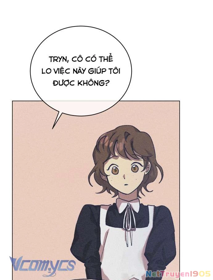 Aubrey Thanh Lịch Chapter 12 - Trang 2