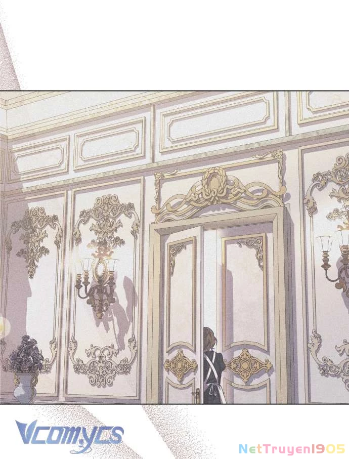 Aubrey Thanh Lịch Chapter 12 - Trang 2