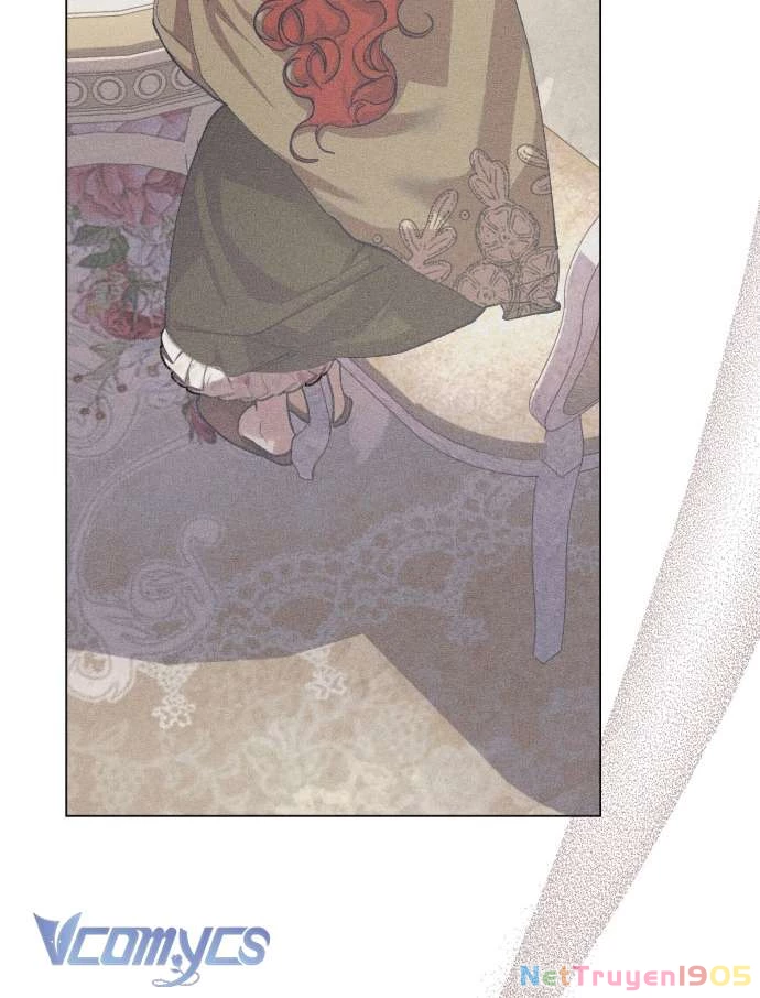 Aubrey Thanh Lịch Chapter 12 - Trang 2