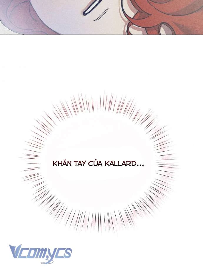 Aubrey Thanh Lịch Chapter 12 - Trang 2