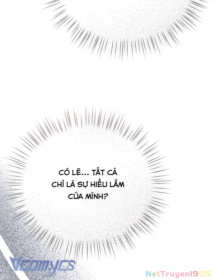 Aubrey Thanh Lịch Chapter 12 - Trang 2
