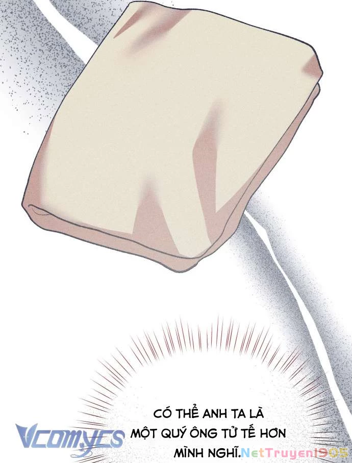 Aubrey Thanh Lịch Chapter 12 - Trang 2