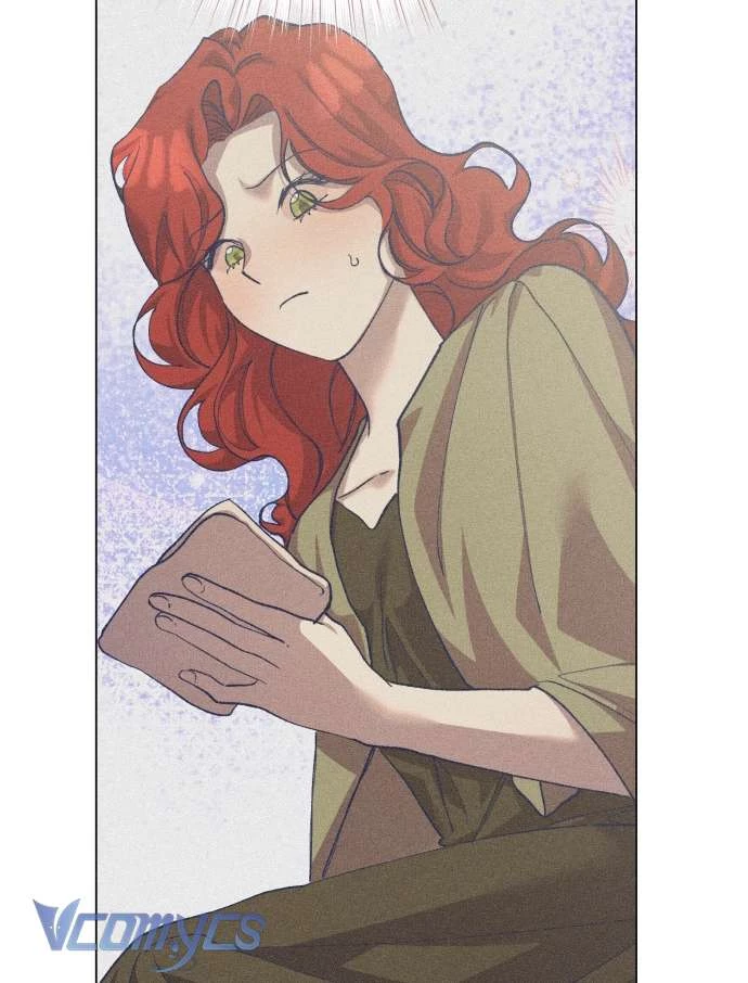 Aubrey Thanh Lịch Chapter 12 - Trang 2