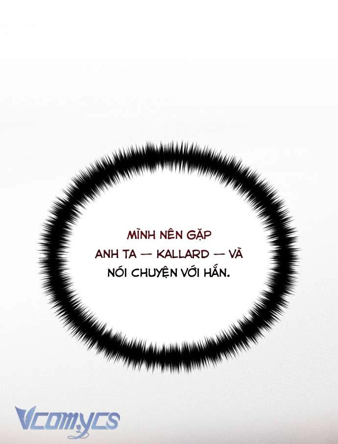 Aubrey Thanh Lịch Chapter 12 - Trang 2