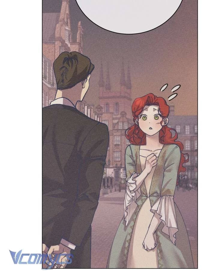 Aubrey Thanh Lịch Chapter 12 - Trang 2