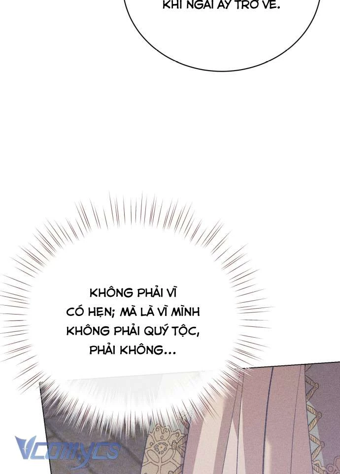 Aubrey Thanh Lịch Chapter 12 - Trang 2