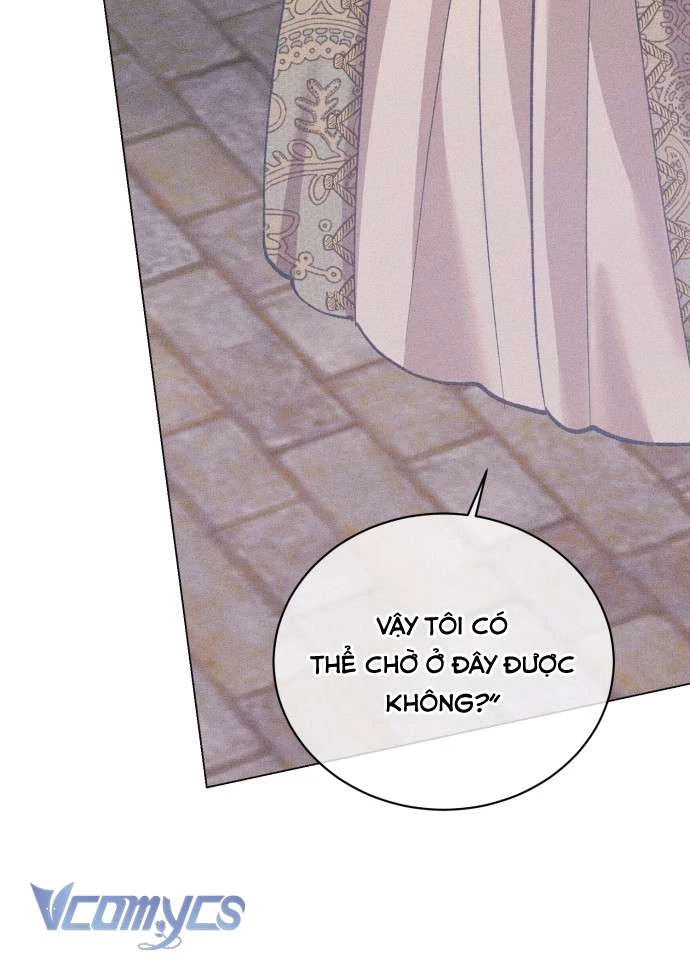 Aubrey Thanh Lịch Chapter 12 - Trang 2