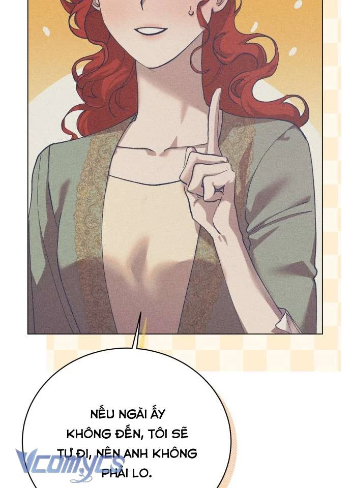 Aubrey Thanh Lịch Chapter 12 - Trang 2