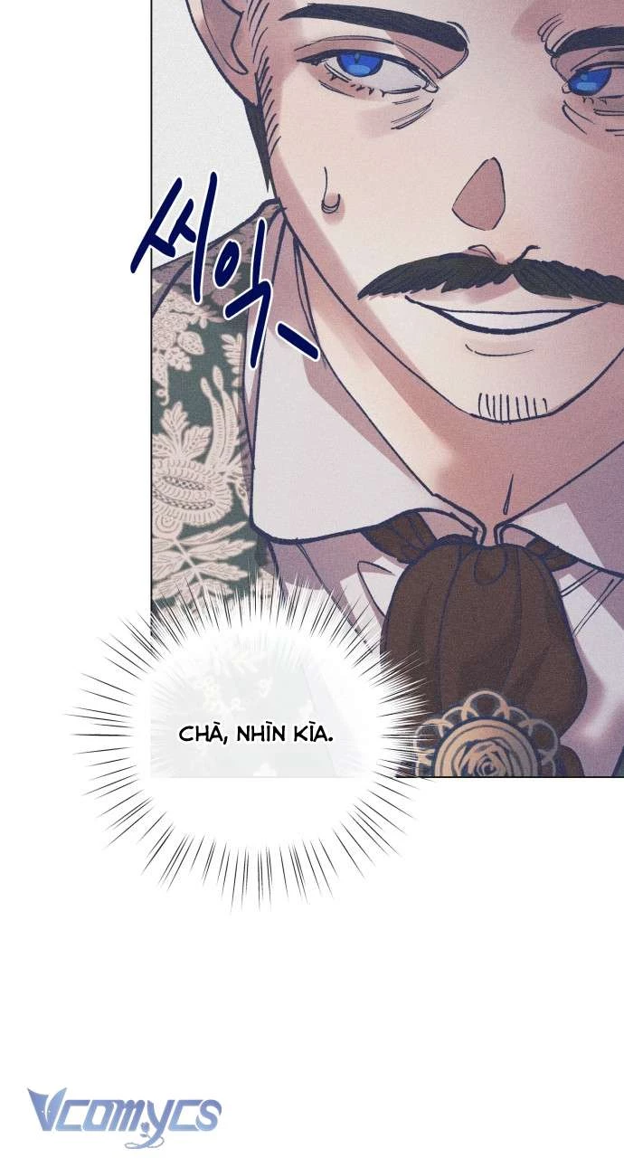Aubrey Thanh Lịch Chapter 13 - Trang 2