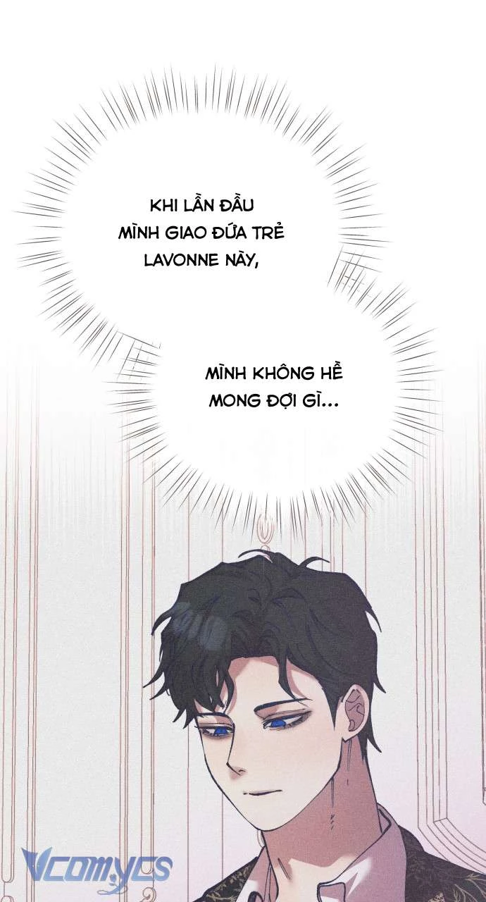 Aubrey Thanh Lịch Chapter 13 - Trang 2