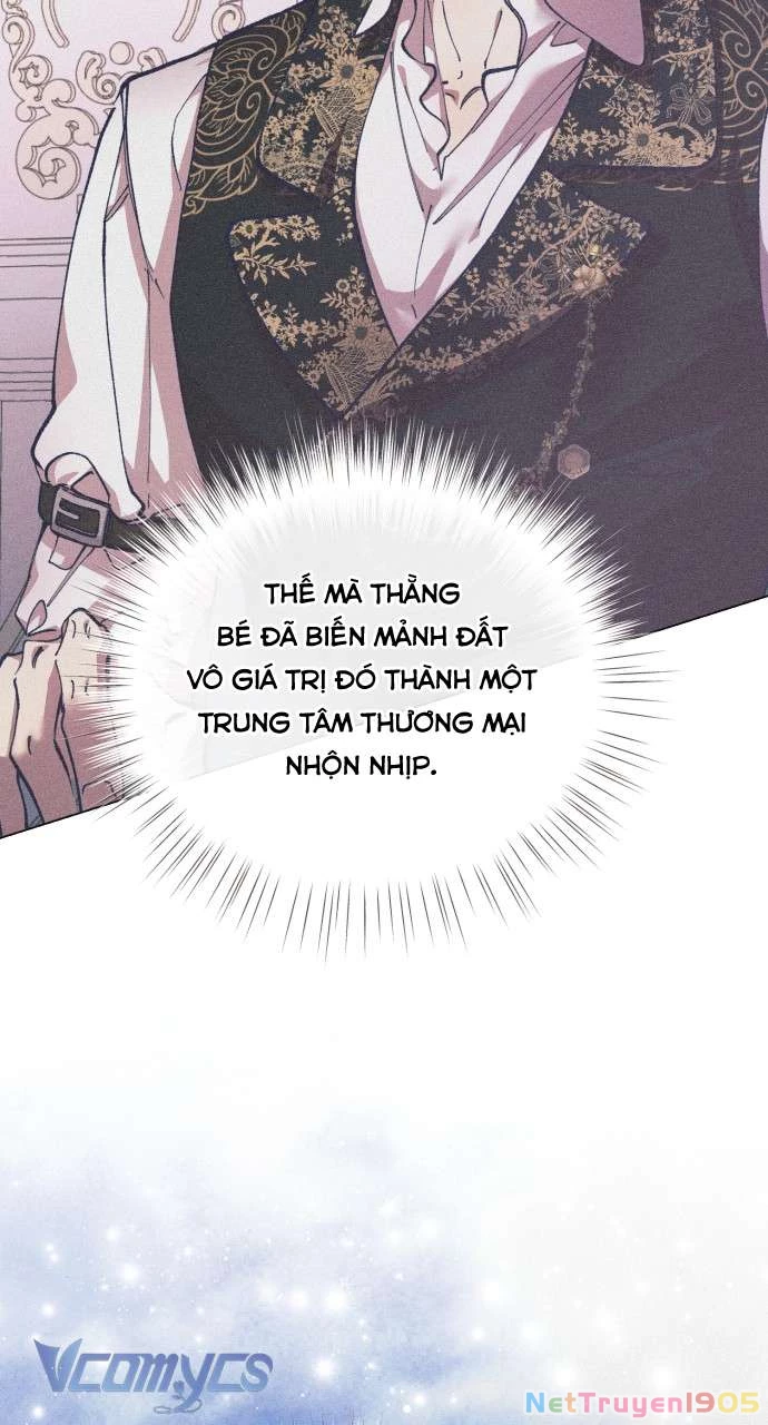 Aubrey Thanh Lịch Chapter 13 - Trang 2