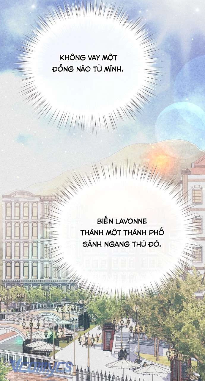 Aubrey Thanh Lịch Chapter 13 - Trang 2