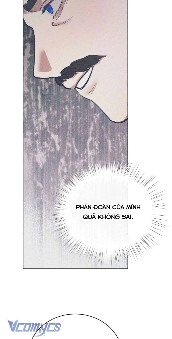 Aubrey Thanh Lịch Chapter 13 - Trang 2