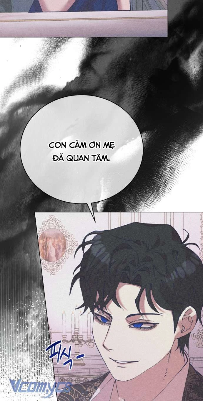 Aubrey Thanh Lịch Chapter 13 - Trang 2