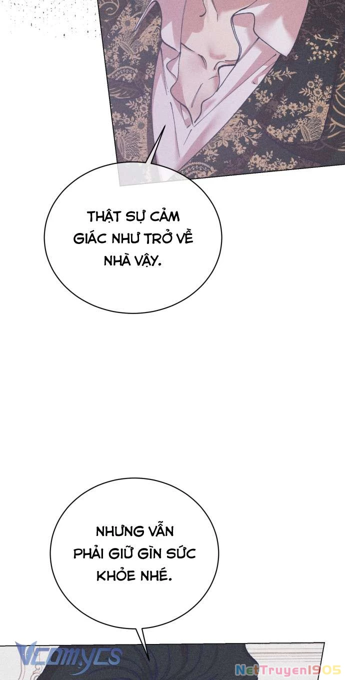 Aubrey Thanh Lịch Chapter 13 - Trang 2