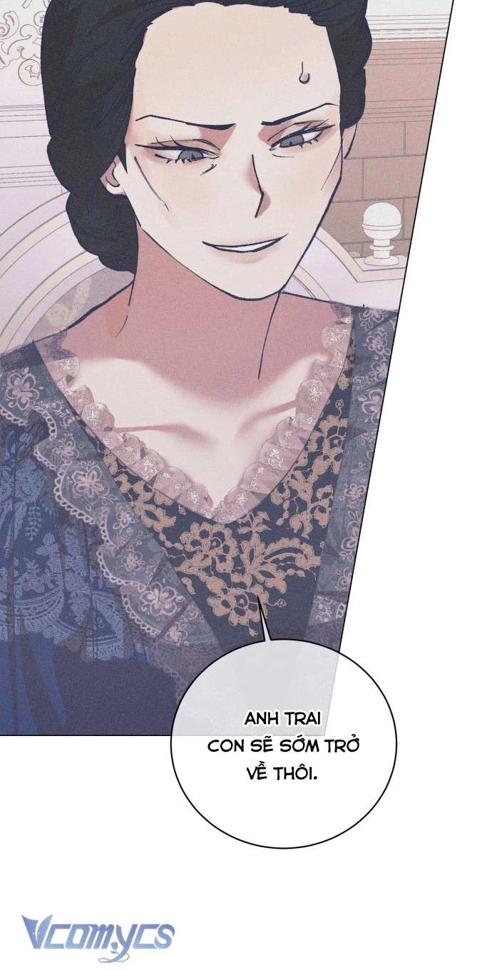 Aubrey Thanh Lịch Chapter 13 - Trang 2