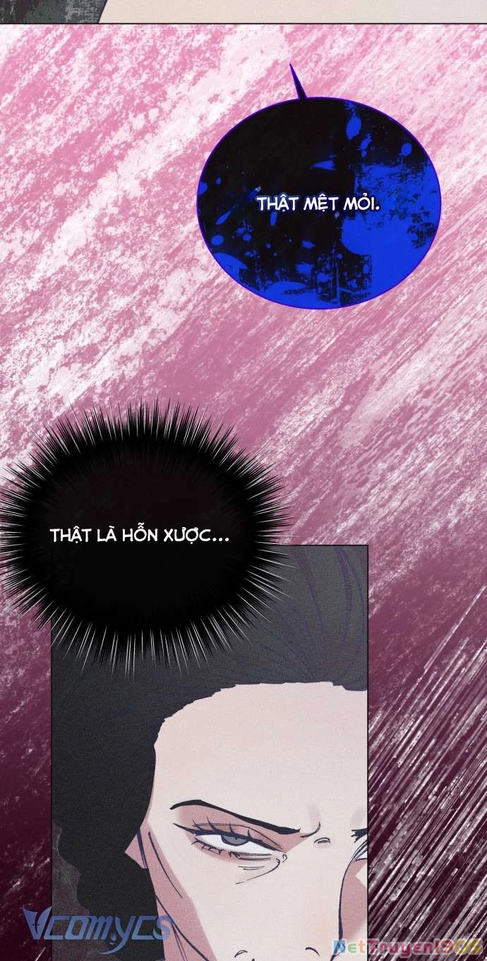 Aubrey Thanh Lịch Chapter 13 - Trang 2