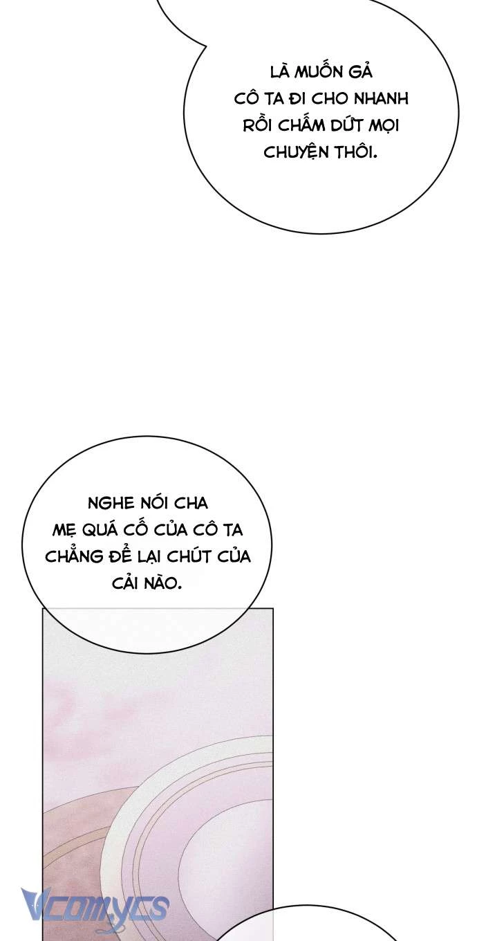 Aubrey Thanh Lịch Chapter 13 - Trang 2