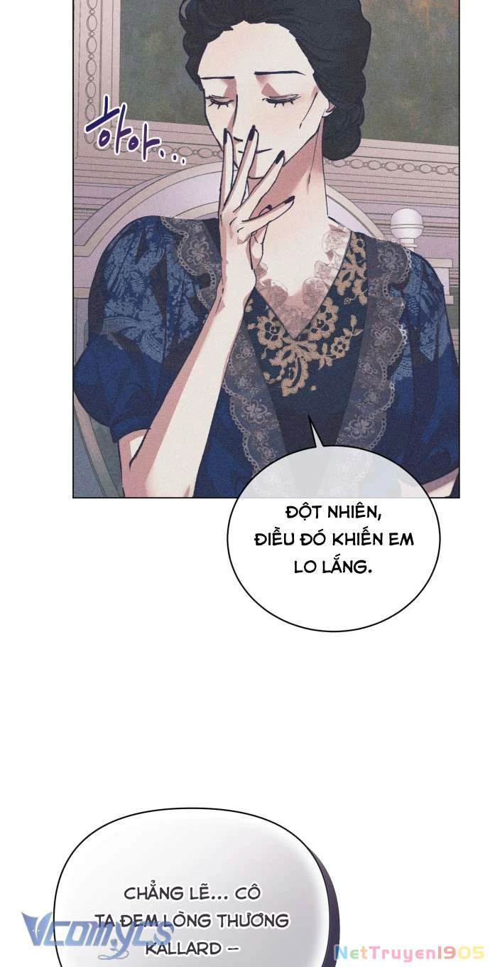 Aubrey Thanh Lịch Chapter 13 - Trang 2