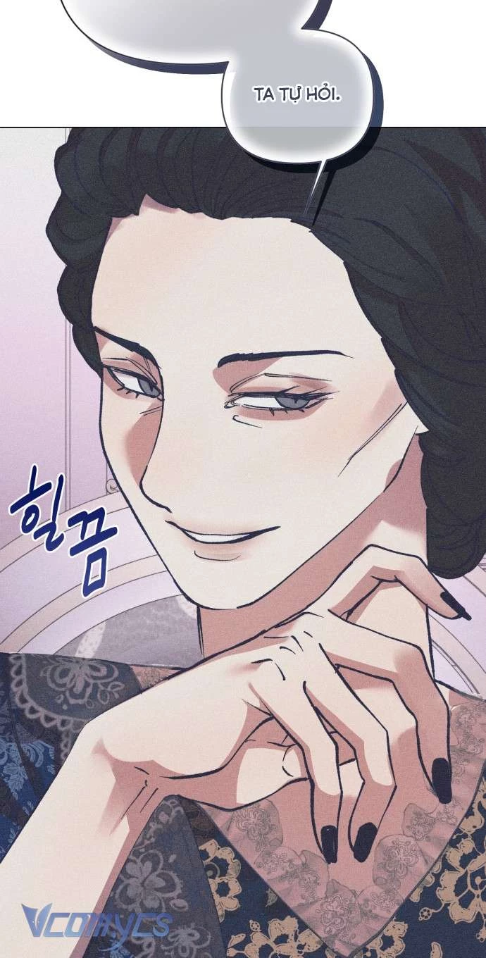 Aubrey Thanh Lịch Chapter 13 - Trang 2