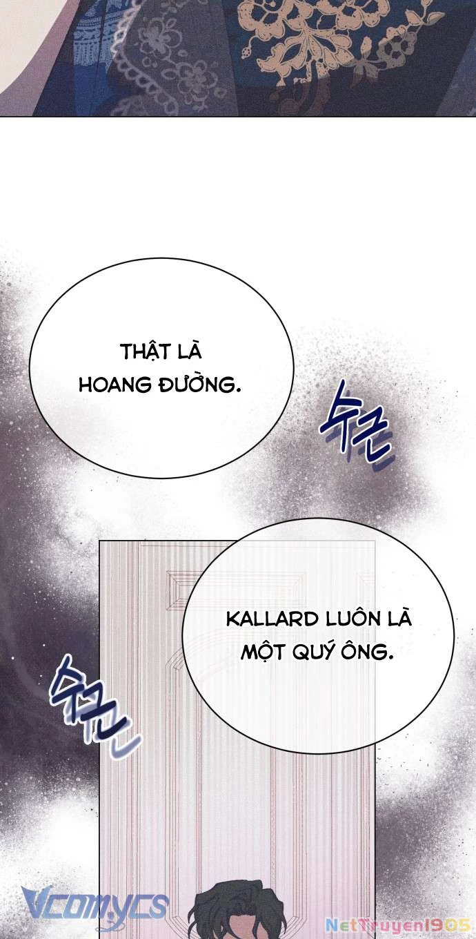 Aubrey Thanh Lịch Chapter 13 - Trang 2