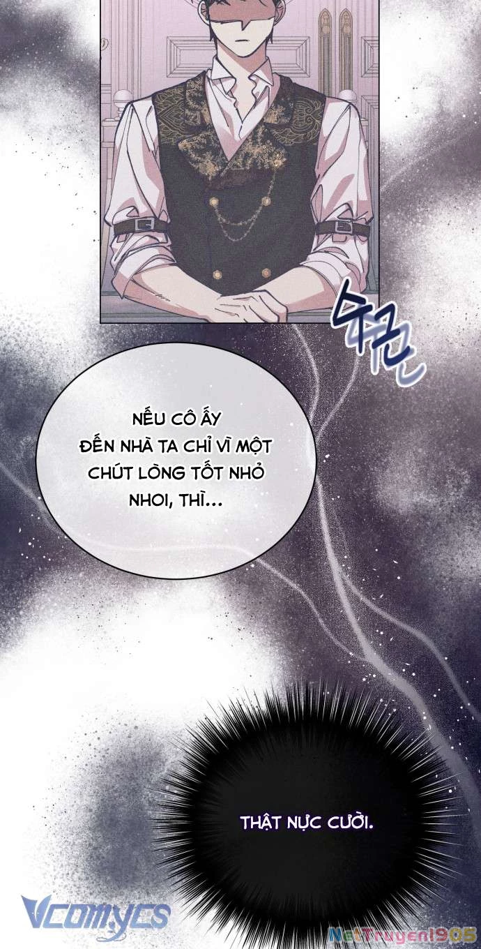 Aubrey Thanh Lịch Chapter 13 - Trang 2